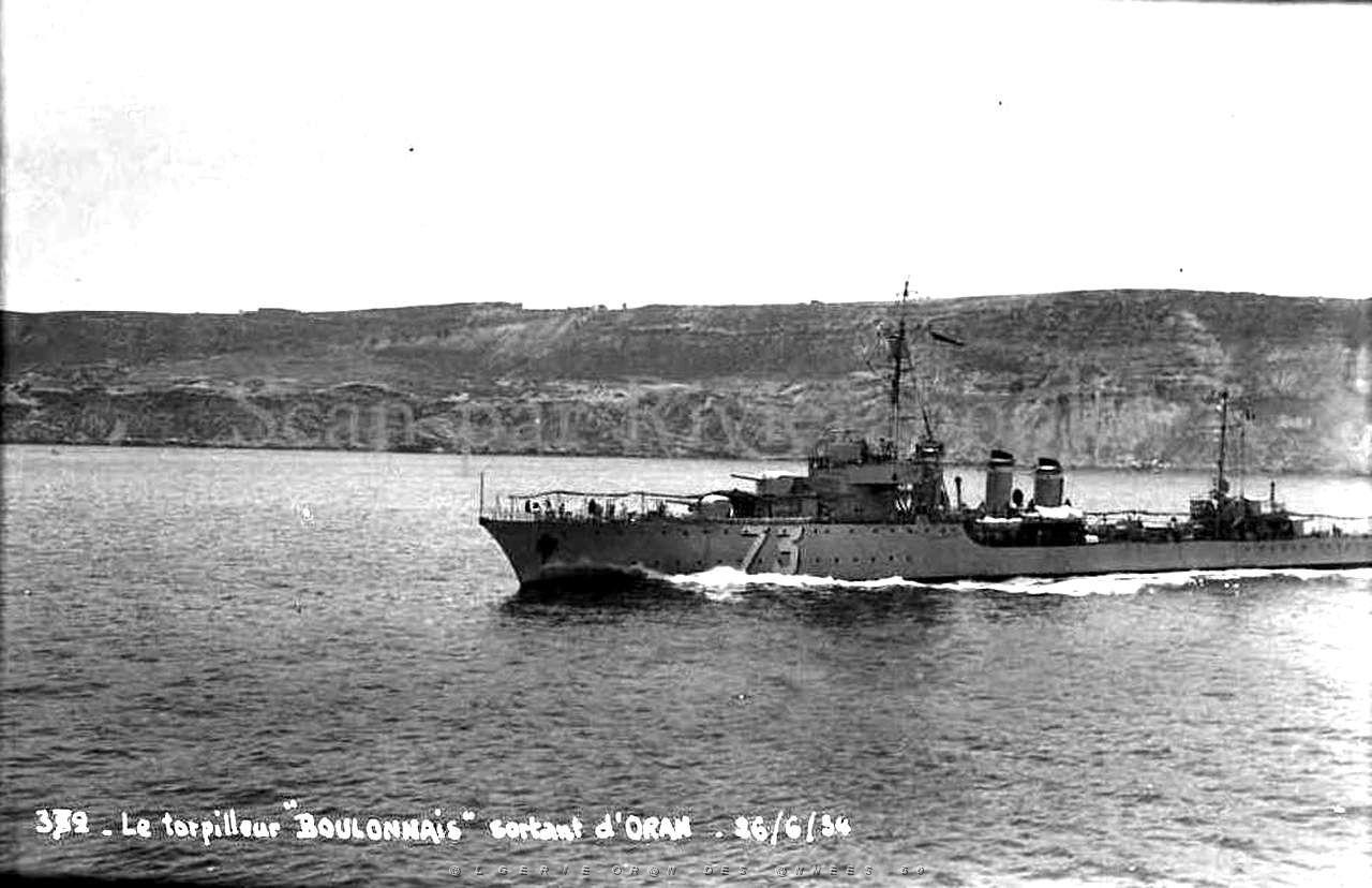 TORPILLEUR BOULONNAIS.jpg